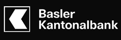 Basler Kantonal Bank