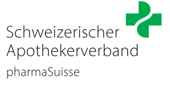 logo-pharmasuisse