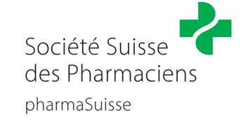 logo-pharmasuisse