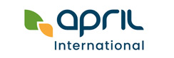 april-international