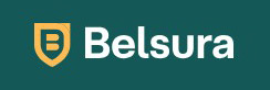 Belsura