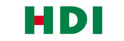 hdi