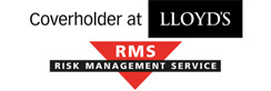 Lloyds - RMS