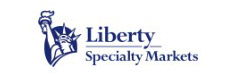 logo-liberty