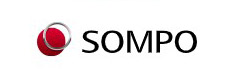 sompo