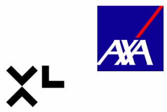 axa